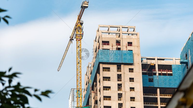 桥梁安全风险评估报价明细：全面解析与关键因素