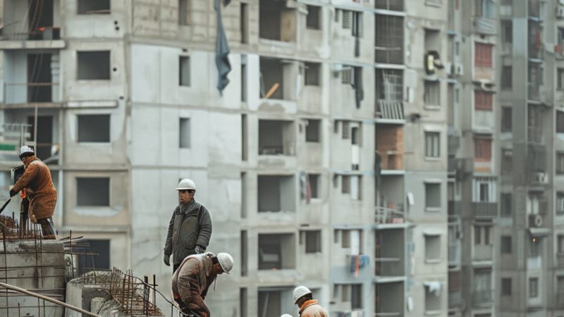 消防喷淋头间距如何确定？报价清单中的关键因素**