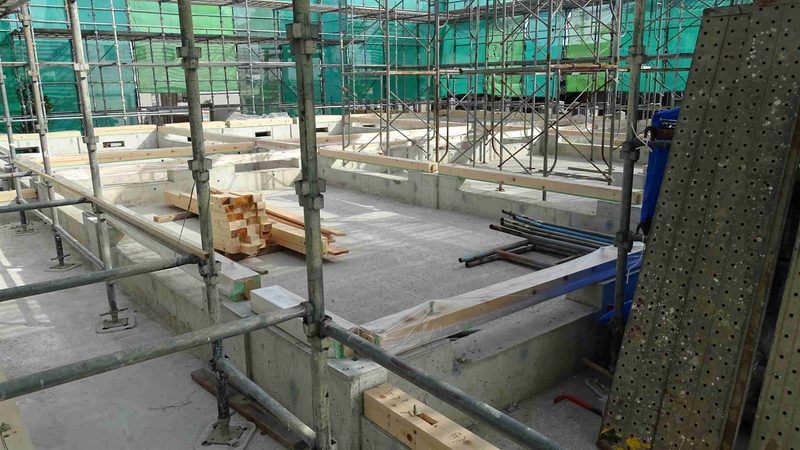 市政道路工程验收规范案例分析：关键要点与常见误区