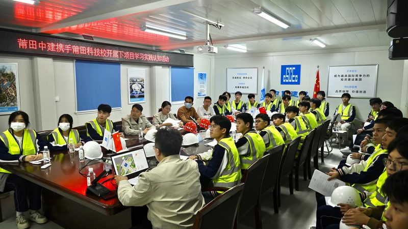 外墙保温：建筑劳务新宠，保温隔热哪家强？**