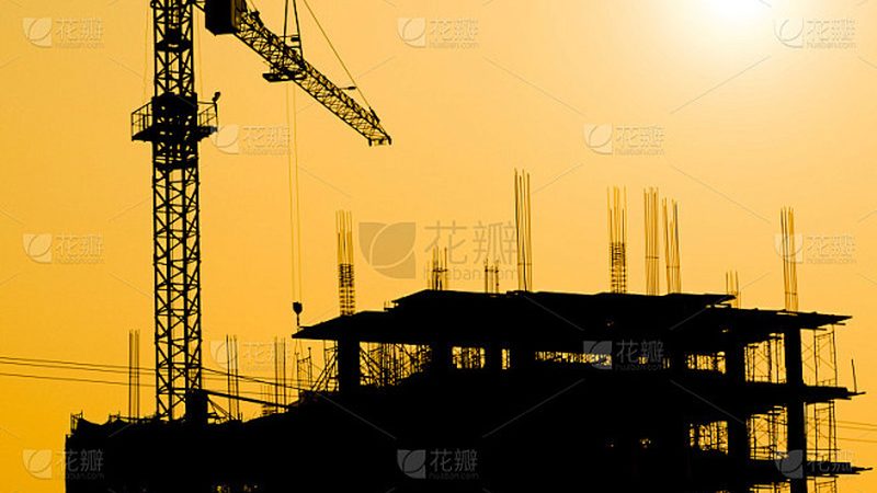 市政工程承包定制方案：如何打造高效、合规的施工方案