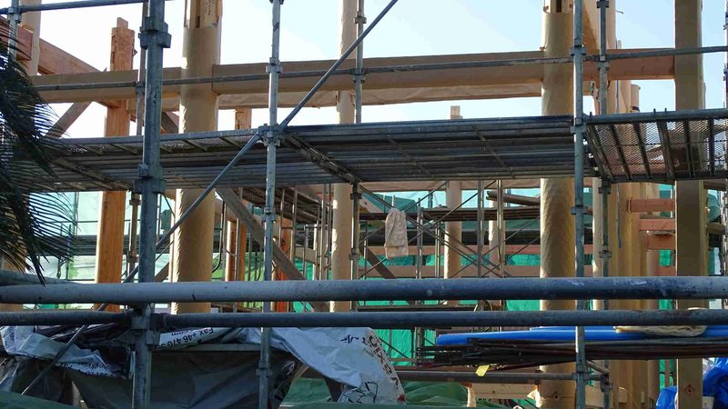 成都建筑资质代办：收费标准揭秘与关键考量