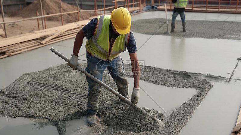 建筑资质新办材料清单：必备要素及注意事项