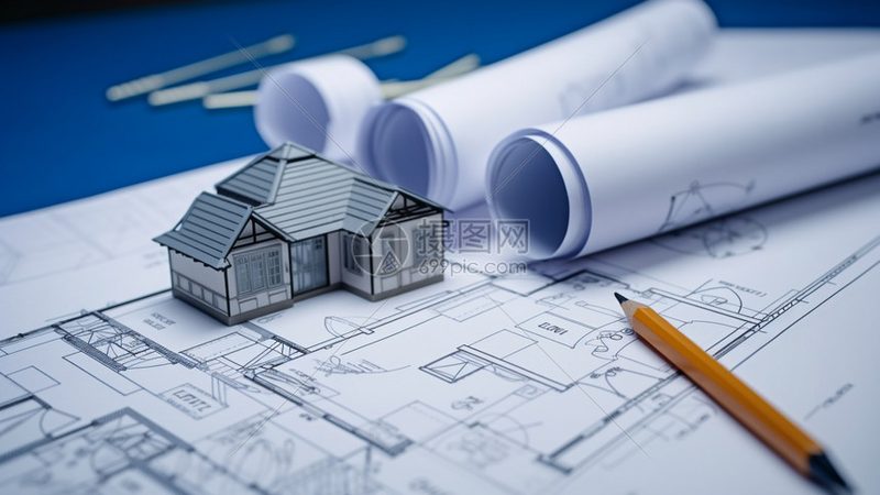 施工方案与技术交底：本质区别与实施要点