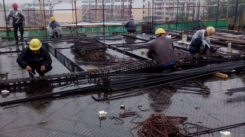 公园园林工程施工方案成本控制策略解析**