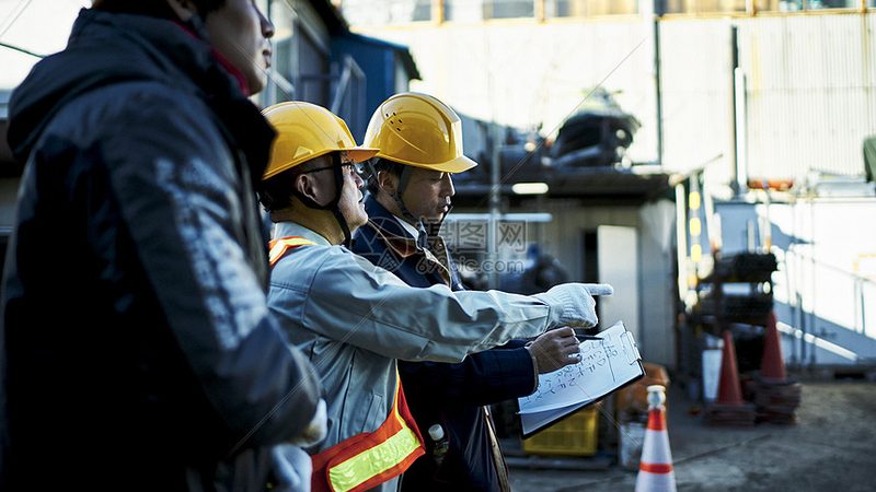 冬季道路施工机械防冻措施全解析