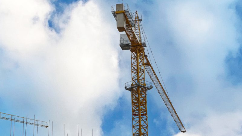 成都建筑资质代办靠谱公司对比