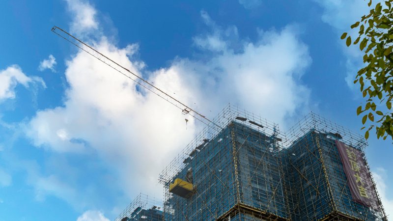机电安装验收规范2025版：新标准下的验收要点解析