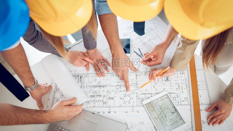 市政道路施工招标文件样本解析：关键要素与注意事项