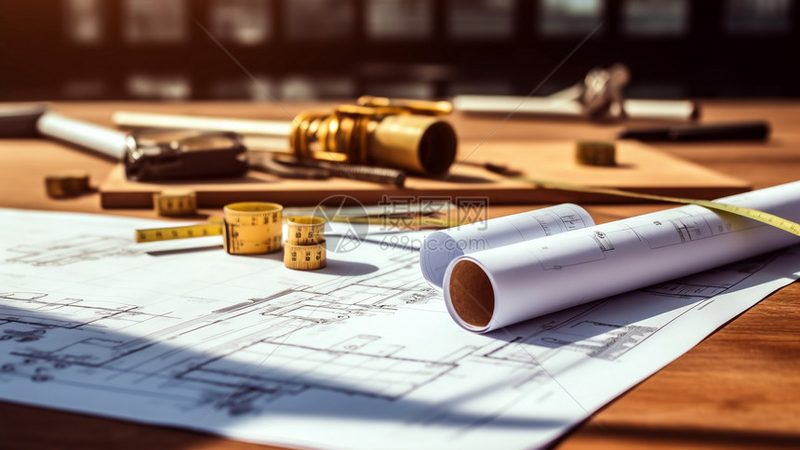 建筑资质代办：条件、要求与最新政策解读