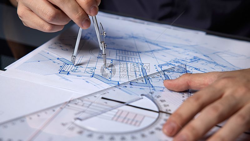 市政道路竣工验收报告模板：标准流程与关键要素