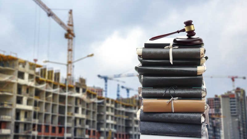 装配式建筑设计方案审核要点解析